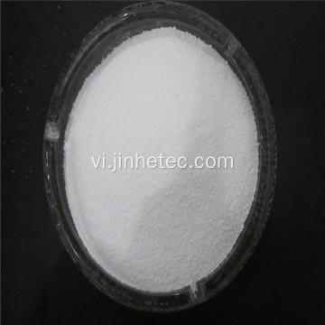 Sodium Hexametaphosphate 68% làm chất làm mềm nước